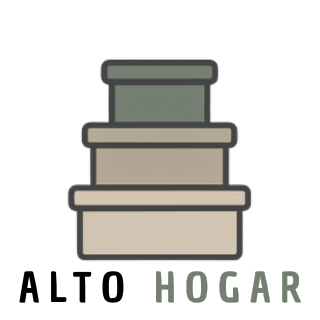Alto Hogar